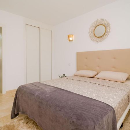 Espanatour Recoleta 3C Торрев'єха Екстер'єр фото